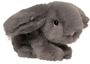 Peluche Lapin Clover